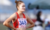 Bảng tổng sắp huy chương Olympic ngày 2/8: Việt Nam có cơ hội tranh huy chương