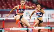 Lịch thi đấu Olympic hôm nay 2/8: Chờ kỳ tích của Quách Thị Lan