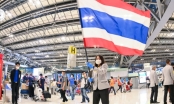 Thái Lan muốn nhập tịch VĐV dân tộc H'Mông tranh HCV SEA Games
