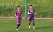 AFC đặc biệt ấn tượng với trụ cột ĐT Việt Nam