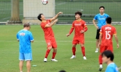 AFC chấp nhận đề xuất của Việt Nam ở VL thứ 3 World Cup 2022