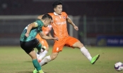NÓNG: HLV Park bất ngờ gọi 'cánh chim lạ' lên ĐT Việt Nam