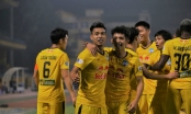 Xác định CLB Việt Nam dự AFC Champions League?