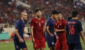 Indonesia hả hê trước mất mát lớn của ĐT Việt Nam
