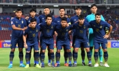 CHÍNH THỨC: Cựu cầu thủ V-League làm HLV tuyển Thái Lan