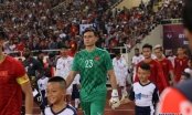 ĐT Việt Nam nhận tin 'sét đánh' từ Đặng Văn Lâm