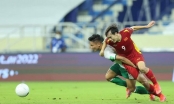 Chuyên gia Indo xấu hổ, nói thẳng 'đội nhà nên học tập Việt Nam'