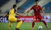 NÓNG: HLV Park bổ sung nhà vô địch SEA Games 30 lên ĐT Việt Nam