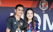 Thái Lan tuyên bố sẽ biến Việt Nam thành cựu vương ở AFF Cup