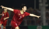 Xác định 10 đội bóng giành vé tham dự VCK Asian Cup 2022