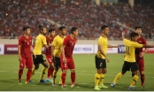 'Bại tướng của ông Park' tố bị đối xử bất công trước AFF Cup