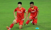 Cầu thủ dân tộc Tà Ôi được gọi lên ĐT Việt Nam