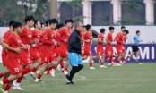 Toàn thua sau 5 trận, HLV Park đưa ra yêu cầu đặc biệt cho ĐT Việt Nam