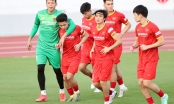 VFF 'hành động cứng rắn', quyết đem về quyền lợi cho ĐT Việt Nam