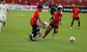 HLV Đông Timor chỉ thẳng ứng viên vô địch AFF Cup 2021
