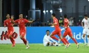 Lịch thi đấu bóng đá AFF Cup hôm nay 08/12
