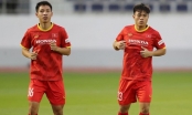 HLV Park Hang Seo nhận thông tin 'không thể tuyệt vời hơn' ở AFF Cup