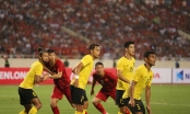 Vừa thắng lớn, NHM Malaysia đã phải đón nhận thêm tin buồn