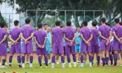 HLV Park ra 'yêu cầu đặc biệt' cho ĐT Việt Nam để thắng Indonesia