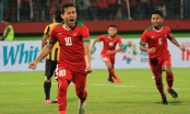 Indonesia nhận tin xấu trước đại chiến, ĐT Việt Nam bất ngờ hưởng lợi