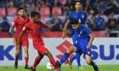 Chuyên gia châu Á 'tiên đoán' 2 đội tuyển vào chung kết AFF Cup