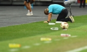 Phân tích viên châu Á chỉ ra mấu chốt khiến ĐT Việt Nam bị loại khỏi AFF Cup