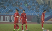 HLV Park Hang Seo nhận tin vui từ 'trò cưng'
