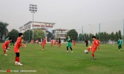 Xem trực tiếp VCK Asian Cup 2022 ở đâu? Kênh nào?