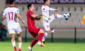 Đối thủ ĐTVN được 'bơm doping cực mạnh', quyết đẩy HLV Park vào thế khó