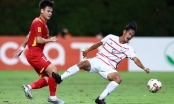 'Nhà vua tự xưng của ĐNÁ' đặt mục tiêu không tưởng ở đấu trường World Cup