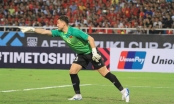 Ngôi sao Việt kiều báo tin vui cho HLV Park, sẵn sàng về dự VL World Cup 2022