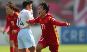 Người góp phần đưa Việt Nam dự World Cup hé lộ mong muốn duy nhất sau kỳ tích lịch sử
