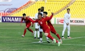 CĐV Đông Nam Á: 'Thái Lan không muốn gặp Việt Nam'