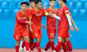 Duyên nợ kéo dài, Việt Nam đứng trước cơ hội 'phục thù' Thái Lan