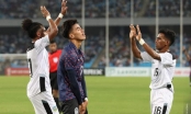 U23 Việt Nam định đoạt số phận 'ông vua ĐNA' ngày đại chiến Thái Lan