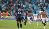 Khiến 'ông vua ĐNÁ' thua ê chề, HLV Đông Timor chỉ thẳng sức mạnh của U23 Việt Nam