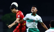 Vòng loại thứ 3 ASIAN Cup 2023: Cơ hội nào cho các đội ĐNÁ hội ngộ Việt Nam?