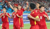 CĐV Thái Lan phản ứng 'đặc biệt' về chức vô địch của U23 Việt Nam