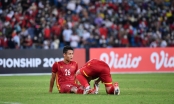 U23 Việt Nam vừa vô địch, AFF tức tốc ra phán quyết bất ngờ về danh hiệu của giải đấu