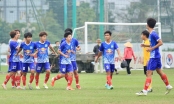 Đàn em Công Phượng, Văn Toàn 'không có đối thủ' với 7 trận thắng liên tiếp