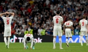 Tuyển Anh lên kế hoạch đá luân lưu trước World Cup 2022: Nỗi đau có lặp lại?