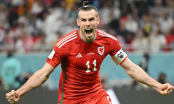 Bale khẳng định không 'nhường' phạt đền cho đồng đội tại World Cup 2022
