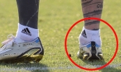 Bất ngờ tình trạng của Messi trước trận ra quân World Cup 2022