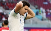 Marguire lấy Ronaldo làm gương, đáp trả những chỉ trích từ NHM
