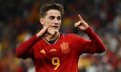 Sao trẻ Tây Ban Nha không thèm buộc dây giày khi thi đấu tại World Cup 2022