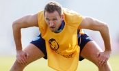 Harry Kane tuyên bố đủ sức 'gánh' ĐT Anh vào chung kết World Cup 2022