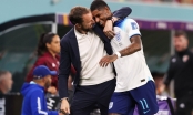 Rashford tiết lộ nội dung buổi họp giữa trận giúp ĐT Anh thắng xứ Wales