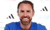 Southgate học bài 'khích tướng' của Arteta trước trận đấu quyết định tại World Cup 2022