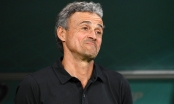 Tây Ban Nha suýt bị loại tại World Cup 2022, HLV Luis Enrique vẫn không hề hay biết