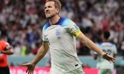 Giải hạn bàn thắng, Harry Kane gửi lời thách thức ĐT Pháp ở tứ kết World Cup 2022